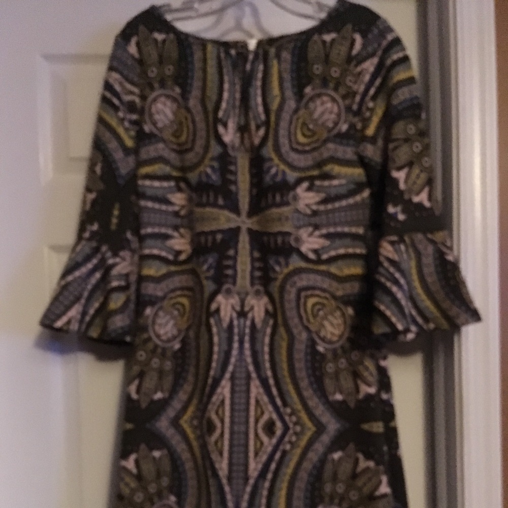NY & Company Dress